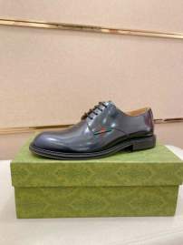 Picture of Gucci Shoes _SKUGuccisz38-44hnq12538597